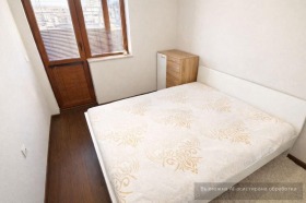 ���� ��� ���� 2-����� | Imot.bg � ����� ������ 5