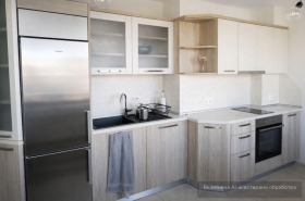 ����� ���� ��� ���� 2-�����,���� �����, �������