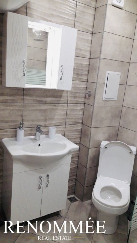 ���� ��� ���� 2-����� | Imot.bg � ����� ������ 5