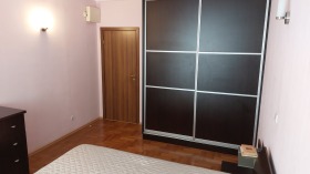 ���� ��� ���� 2-����� | Imot.bg � ����� ������ 5