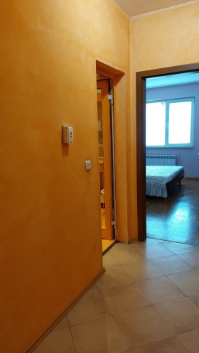 ���� ��� ���� 2-����� | Imot.bg � ����� ������ 6