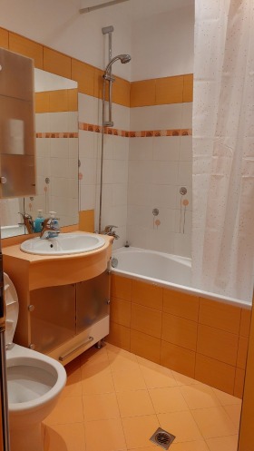 ���� ��� ���� 2-����� | Imot.bg � ����� ������ 9