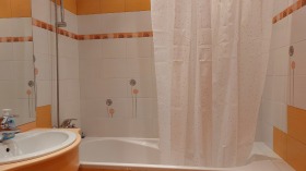 ���� ��� ���� 2-����� | Imot.bg � ����� ������ 8