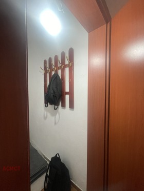 ���� ��� ���� 2-����� | Imot.bg � ����� ������ 13