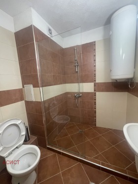 ���� ��� ���� 2-����� | Imot.bg � ����� ������ 10
