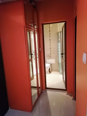 ���� ��� ���� 2-����� | Imot.bg � ����� ������ 3