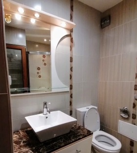 ���� ��� ���� 2-����� | Imot.bg � ����� ������ 5