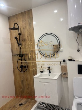 ���� ��� ���� 2-����� | Imot.bg � ����� ������ 5