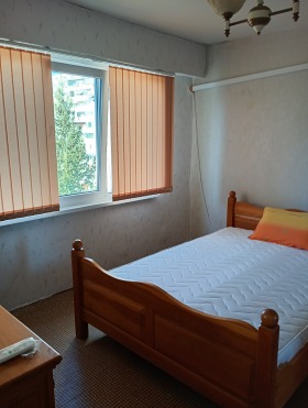 ���� ��� ���� 2-����� | Imot.bg � ����� ������ 4