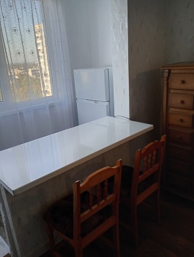 ���� ��� ���� 2-����� | Imot.bg � ����� ������ 7