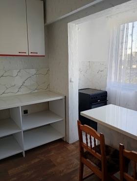 ���� ��� ���� 2-����� | Imot.bg � ����� ������ 8