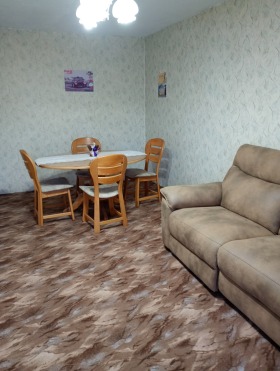 ���� ��� ���� 2-����� | Imot.bg � ����� ������ 3