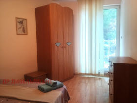 2 camere da letto k.k. Slanchev briag, regione Burgas 8