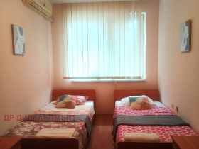 2 Schlafzimmer k.k. Slantschew brjag, region Burgas 13