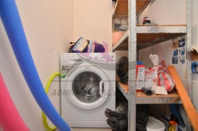    3- | Imot.bg    5