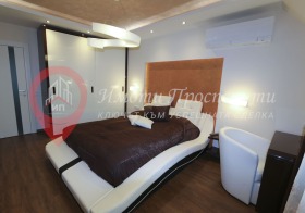    3- | Imot.bg    5