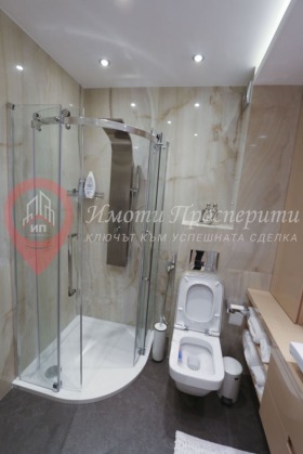    3- | Imot.bg    9