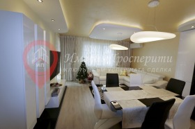 Te huur 2 slaapkamers