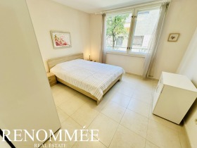    3- | Imot.bg    10