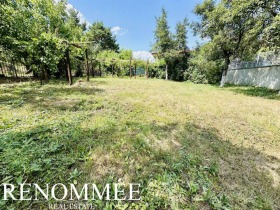    3- | Imot.bg    5