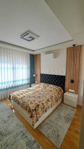    3- | Imot.bg    4