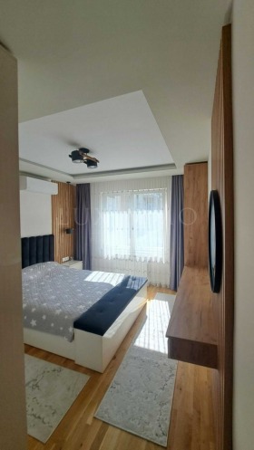    3- | Imot.bg    6
