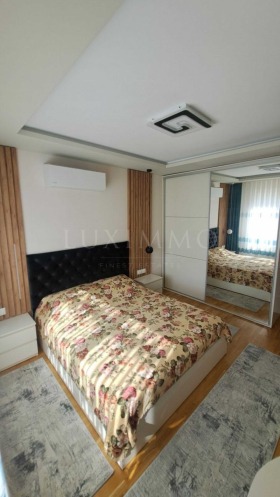    3- | Imot.bg    5