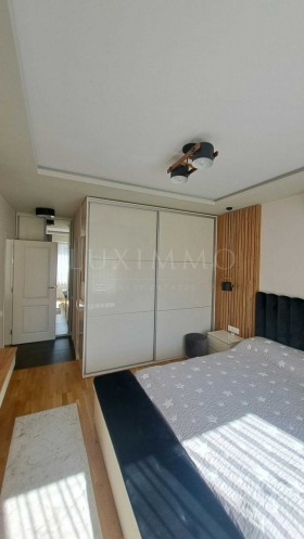    3- | Imot.bg    7