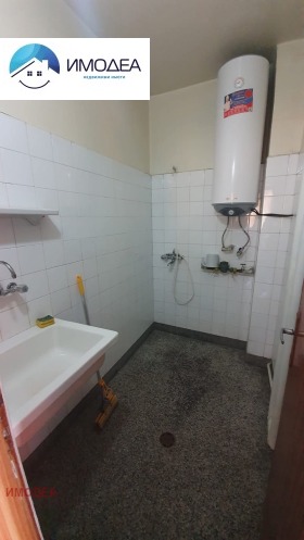 ���� ��� ���� 3-����� | Imot.bg � ����� ������ 5