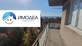 ���� ��� ���� 3-����� | Imot.bg � ����� ������ 6