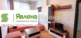 ����� ���� ��� ���� 3-�����,���� �����, �������