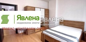 ���� ��� ���� 3-����� | Imot.bg � ����� ������ 2