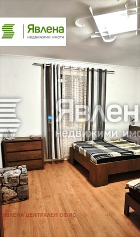 ���� ��� ���� 3-����� | Imot.bg � ����� ������ 8