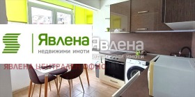 ���� ��� ���� 3-����� | Imot.bg � ����� ������ 3