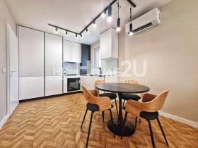 ���� ��� ���� 3-����� | Imot.bg � ����� ������ 2