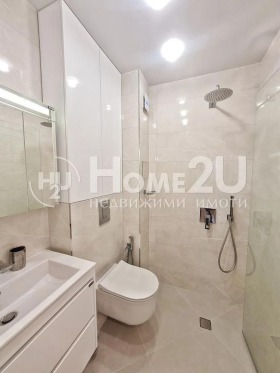 ���� ��� ���� 3-����� | Imot.bg � ����� ������ 10