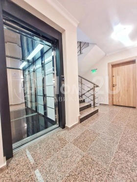 ���� ��� ���� 3-����� | Imot.bg � ����� ������ 12