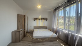 ���� ��� ���� 3-����� | Imot.bg � ����� ������ 10