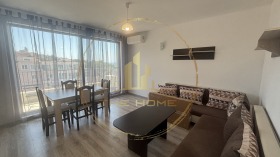 ���� ��� ���� 3-����� | Imot.bg � ����� ������ 4