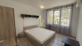 ���� ��� ���� 3-����� | Imot.bg � ����� ������ 9
