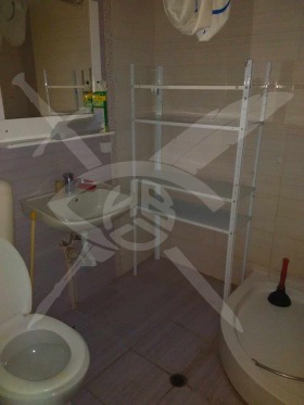 3 camere da letto Troshevo, Varna 8