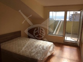 3 bedroom Troshevo, Varna 3