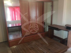 3 bedroom Troshevo, Varna 5