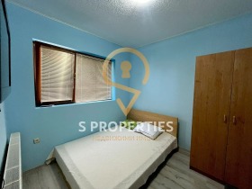 ���� ��� ���� 4-����� | Imot.bg � ����� ������ 10