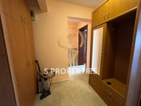 ���� ��� ���� 4-����� | Imot.bg � ����� ������ 14