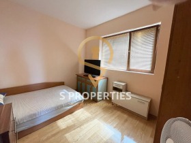 ���� ��� ���� 4-����� | Imot.bg � ����� ������ 7