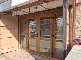 ����� ���� ��� ���� ����,���� �����, ��������