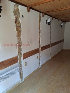 ���� ��� ���� ���� | Imot.bg � ����� ������ 2