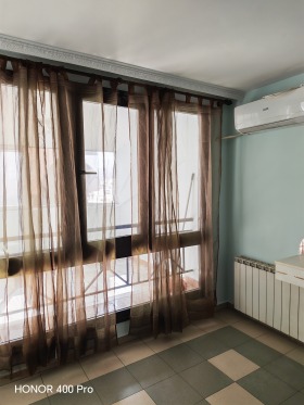 ���� ��� ���� ���� | Imot.bg � ����� ������ 7