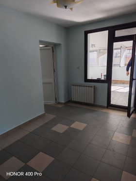 ���� ��� ���� ���� | Imot.bg � ����� ������ 4